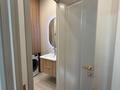 3-бөлмелі пәтер · 67 м² · 11/12 қабат, ул. Е-36 13, бағасы: 490 000 ₸ в Астане, Нура р-н — фото 30