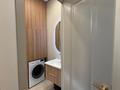 3-бөлмелі пәтер · 67 м² · 11/12 қабат, ул. Е-36 13, бағасы: 490 000 ₸ в Астане, Нура р-н — фото 31