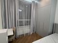 3-бөлмелі пәтер · 67 м² · 11/12 қабат, ул. Е-36 13, бағасы: 490 000 ₸ в Астане, Нура р-н — фото 32