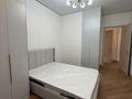 3-бөлмелі пәтер · 67 м² · 11/12 қабат, ул. Е-36 13, бағасы: 490 000 ₸ в Астане, Нура р-н — фото 33