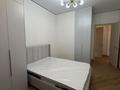 3-бөлмелі пәтер · 67 м² · 11/12 қабат, ул. Е-36 13, бағасы: 490 000 ₸ в Астане, Нура р-н — фото 34