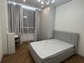 3-бөлмелі пәтер · 67 м² · 11/12 қабат, ул. Е-36 13, бағасы: 490 000 ₸ в Астане, Нура р-н — фото 35