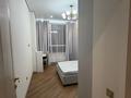 3-бөлмелі пәтер · 67 м² · 11/12 қабат, ул. Е-36 13, бағасы: 490 000 ₸ в Астане, Нура р-н — фото 36