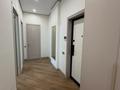 3-бөлмелі пәтер · 67 м² · 11/12 қабат, ул. Е-36 13, бағасы: 490 000 ₸ в Астане, Нура р-н — фото 37