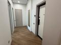 3-бөлмелі пәтер · 67 м² · 11/12 қабат, ул. Е-36 13, бағасы: 490 000 ₸ в Астане, Нура р-н — фото 38