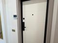 3-бөлмелі пәтер · 67 м² · 11/12 қабат, ул. Е-36 13, бағасы: 490 000 ₸ в Астане, Нура р-н — фото 39