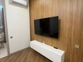 3-бөлмелі пәтер · 67 м² · 11/12 қабат, ул. Е-36 13, бағасы: 490 000 ₸ в Астане, Нура р-н — фото 4