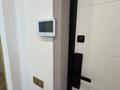 3-бөлмелі пәтер · 67 м² · 11/12 қабат, ул. Е-36 13, бағасы: 490 000 ₸ в Астане, Нура р-н — фото 40