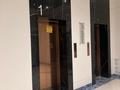 3-бөлмелі пәтер · 67 м² · 11/12 қабат, ул. Е-36 13, бағасы: 490 000 ₸ в Астане, Нура р-н — фото 44