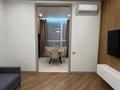 3-бөлмелі пәтер · 67 м² · 11/12 қабат, ул. Е-36 13, бағасы: 490 000 ₸ в Астане, Нура р-н — фото 5