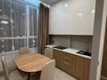 3-бөлмелі пәтер · 67 м² · 11/12 қабат, ул. Е-36 13, бағасы: 490 000 ₸ в Астане, Нура р-н — фото 6