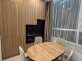 3-бөлмелі пәтер · 67 м² · 11/12 қабат, ул. Е-36 13, бағасы: 490 000 ₸ в Астане, Нура р-н — фото 7
