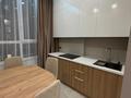 3-бөлмелі пәтер · 67 м² · 11/12 қабат, ул. Е-36 13, бағасы: 490 000 ₸ в Астане, Нура р-н — фото 8
