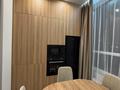 3-бөлмелі пәтер · 67 м² · 11/12 қабат, ул. Е-36 13, бағасы: 490 000 ₸ в Астане, Нура р-н — фото 9