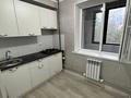 2-комнатная квартира · 48 м² · 2/4 этаж, Абая 85 за 200 000 ₸ в Талгаре