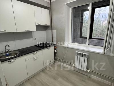 2-комнатная квартира · 48 м² · 2/4 этаж, Абая 85 за 200 000 ₸ в Талгаре