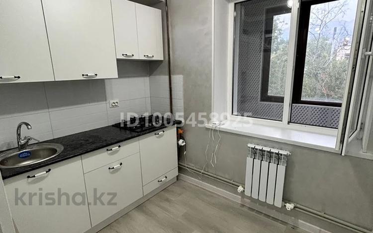 2-комнатная квартира · 48 м² · 2/4 этаж, Абая 85 за 200 000 ₸ в Талгаре — фото 2