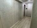 2-комнатная квартира · 48 м² · 2/4 этаж, Абая 85 за 200 000 ₸ в Талгаре — фото 3