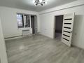 2-комнатная квартира · 48 м² · 2/4 этаж, Абая 85 за 200 000 ₸ в Талгаре — фото 4
