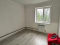 2-комнатная квартира · 48 м² · 2/4 этаж, Абая 85 за 200 000 ₸ в Талгаре — фото 5