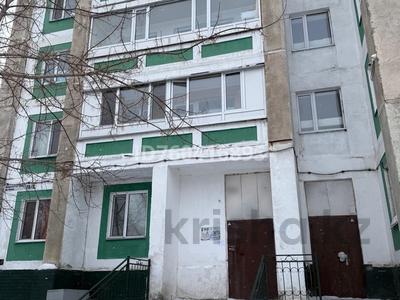 3-комнатная квартира · 64.5 м² · 5/9 этаж, Мира 78/2 за 25 млн 〒 в Темиртау