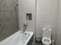 1-бөлмелі пәтер · 45 м² · 3/6 қабат, Жунисова 2/13к17, бағасы: 13 000 ₸ в Алматы, Наурызбайский р-н — фото 3