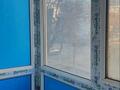 1-комнатная квартира, 31 м², 2/5 этаж, проспект Азаттык 68 за 11 млн 〒 в Атырау — фото 4