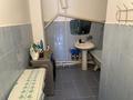 Часть дома · 3 комнаты · 72.5 м² · 9 сот., Исмуратова 14 — Село Жамбыл за 27 млн ₸ в Костанае — фото 11