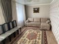 Часть дома · 3 комнаты · 72.5 м² · 9 сот., Исмуратова 14 — Село Жамбыл за 27 млн ₸ в Костанае — фото 3