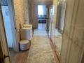 Часть дома · 3 комнаты · 72.5 м² · 9 сот., Исмуратова 14 — Село Жамбыл за 27 млн ₸ в Костанае — фото 4