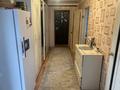 Часть дома · 3 комнаты · 72.5 м² · 9 сот., Исмуратова 14 — Село Жамбыл за 27 млн ₸ в Костанае — фото 5