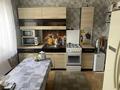 Часть дома · 3 комнаты · 72.5 м² · 9 сот., Исмуратова 14 — Село Жамбыл за 27 млн ₸ в Костанае — фото 6
