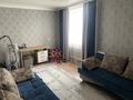 Часть дома · 3 комнаты · 72.5 м² · 9 сот., Исмуратова 14 — Село Жамбыл за 27 млн ₸ в Костанае — фото 7