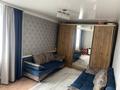 Часть дома · 3 комнаты · 72.5 м² · 9 сот., Исмуратова 14 — Село Жамбыл за 27 млн ₸ в Костанае — фото 8