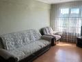 2-комнатная квартира · 50 м² · 5/5 этаж, К. Сатпаева 9/1 за 18.5 млн ₸ в Усть-Каменогорске, Ульбинский