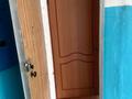 2-комнатная квартира · 50 м² · 5/5 этаж, К. Сатпаева 9/1 за 18.5 млн ₸ в Усть-Каменогорске, Ульбинский — фото 10
