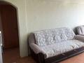 2-комнатная квартира · 50 м² · 5/5 этаж, К. Сатпаева 9/1 за 18.5 млн ₸ в Усть-Каменогорске, Ульбинский — фото 11