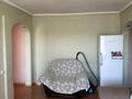 2-комнатная квартира · 50 м² · 5/5 этаж, К. Сатпаева 9/1 за 18.5 млн ₸ в Усть-Каменогорске, Ульбинский — фото 13