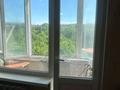 2-комнатная квартира · 50 м² · 5/5 этаж, К. Сатпаева 9/1 за 18.5 млн ₸ в Усть-Каменогорске, Ульбинский — фото 3