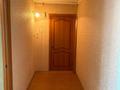 2-комнатная квартира · 50 м² · 5/5 этаж, К. Сатпаева 9/1 за 18.5 млн ₸ в Усть-Каменогорске, Ульбинский — фото 4