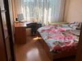 2-комнатная квартира · 50 м² · 5/5 этаж, К. Сатпаева 9/1 за 18.5 млн ₸ в Усть-Каменогорске, Ульбинский — фото 6