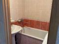 2-комнатная квартира · 50 м² · 5/5 этаж, К. Сатпаева 9/1 за 18.5 млн ₸ в Усть-Каменогорске, Ульбинский — фото 7