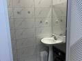 1-бөлмелі пәтер · 33 м² · 6/12 қабат, Бегалина 7, бағасы: 300 000 ₸ в Алматы, Медеуский р-н — фото 5