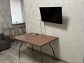 1-бөлмелі пәтер · 33 м² · 6/12 қабат, Бегалина 7, бағасы: 300 000 ₸ в Алматы, Медеуский р-н — фото 6