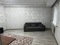 1-бөлмелі пәтер · 33 м² · 6/12 қабат, Бегалина 7, бағасы: 300 000 ₸ в Алматы, Медеуский р-н — фото 7
