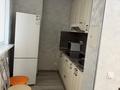 1-бөлмелі пәтер · 33 м² · 6/12 қабат, Бегалина 7, бағасы: 300 000 ₸ в Алматы, Медеуский р-н — фото 8