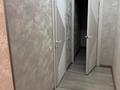 1-бөлмелі пәтер · 33 м² · 6/12 қабат, Бегалина 7, бағасы: 300 000 ₸ в Алматы, Медеуский р-н — фото 9