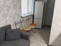 1-бөлмелі пәтер · 33 м² · 6/12 қабат, Бегалина 7, бағасы: 300 000 ₸ в Алматы, Медеуский р-н — фото 11