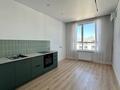 1-комнатная квартира · 40 м² · 6/6 этаж, Тараз 8/1 за 37.5 млн ₸ в Алматы, Турксибский р-н — фото 2