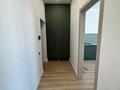 1-комнатная квартира · 40 м² · 6/6 этаж, Тараз 8/1 за 37.5 млн ₸ в Алматы, Турксибский р-н — фото 3